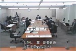 210113togashi2